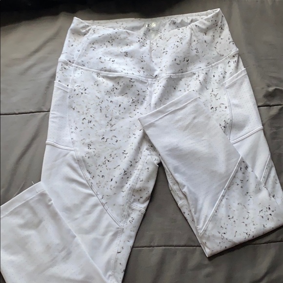 Leggings! - Picture 1 of 4